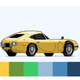 Image for article titled If You Like Pixels And Old Japanese Cars Boy Are You In Luck
